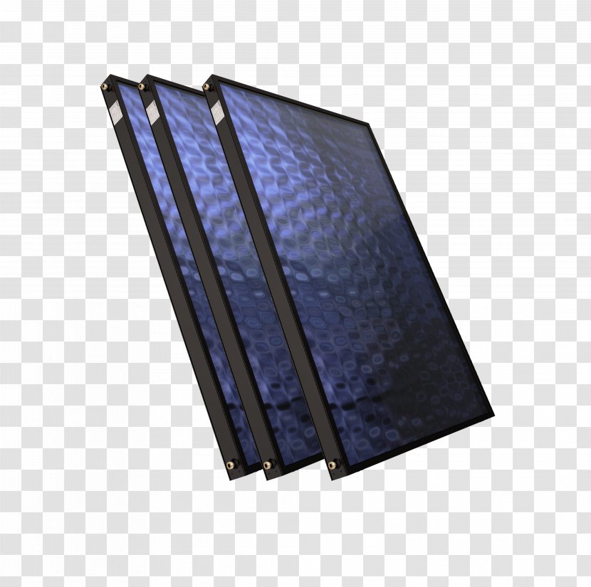 Solar Energy System Heater Transparent PNG
