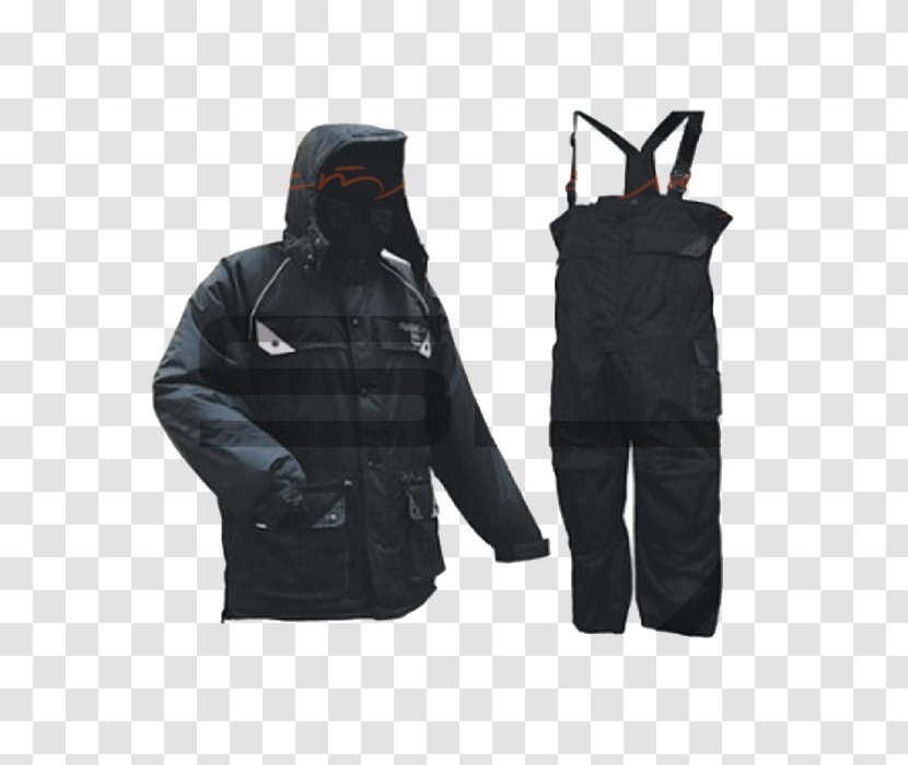 Costume Hoodie Black Jacket Clothing Transparent PNG