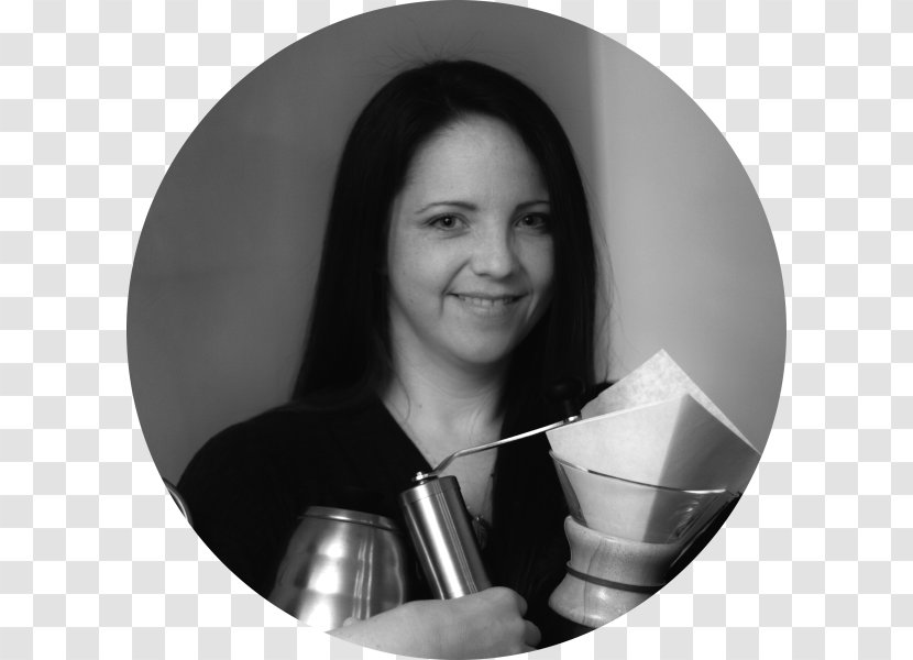 Branch Street Coffee Roasters White - Portrait - Kristin Klabunde Transparent PNG