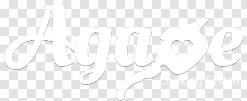 Logo Brand White Font - Tree - Design Transparent PNG