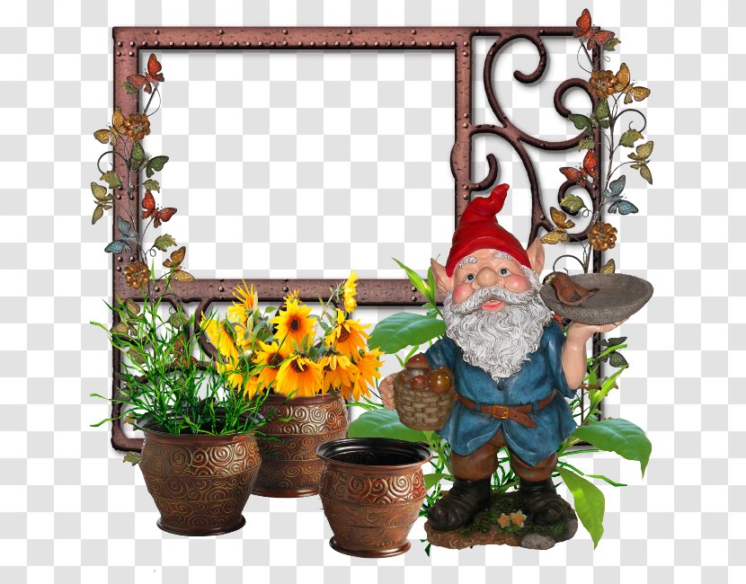 Santa Claus Christmas Elf Day Image Drawing - Plant Transparent PNG