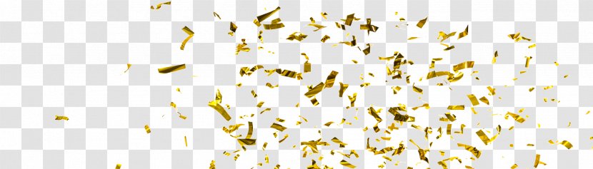 Gold Desktop Wallpaper - Sky - Splash Transparent PNG