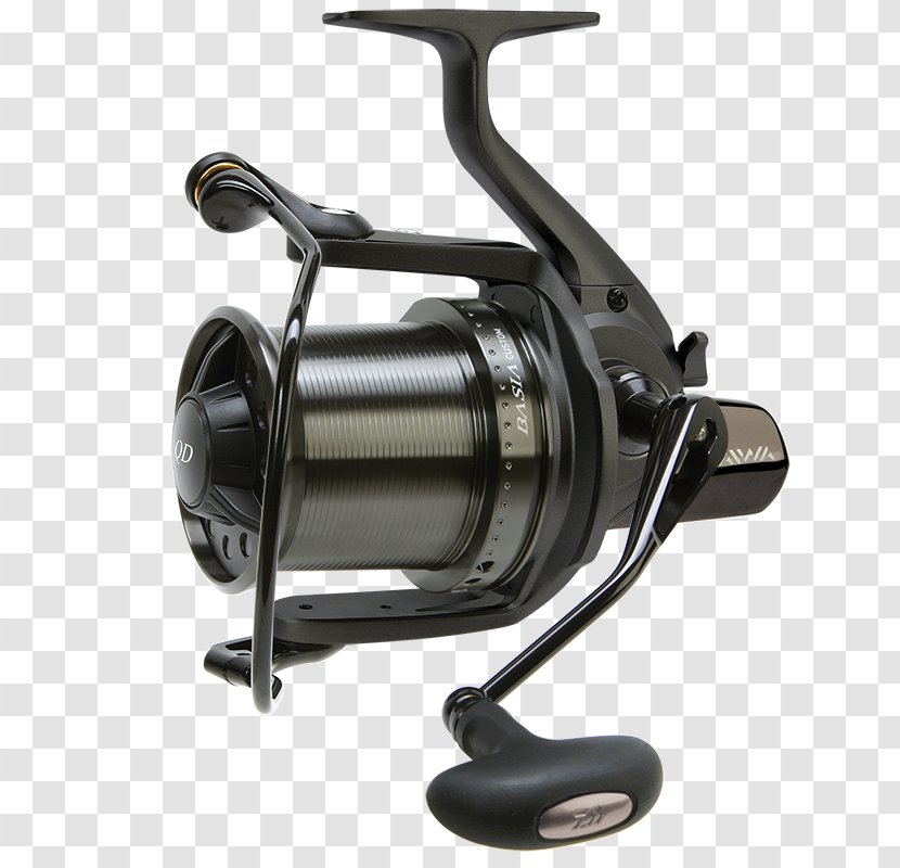 Fishing Reels Globeride Angling Tackle - United Kingdom - Casting On Sale Transparent PNG