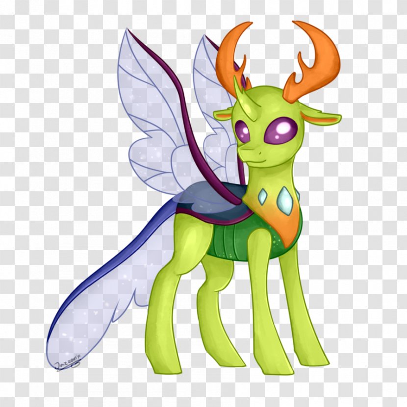 Pony Changeling Rarity YouTube Rainbow Dash - My Little Friendship Is Magic - Antlers Vector Transparent PNG