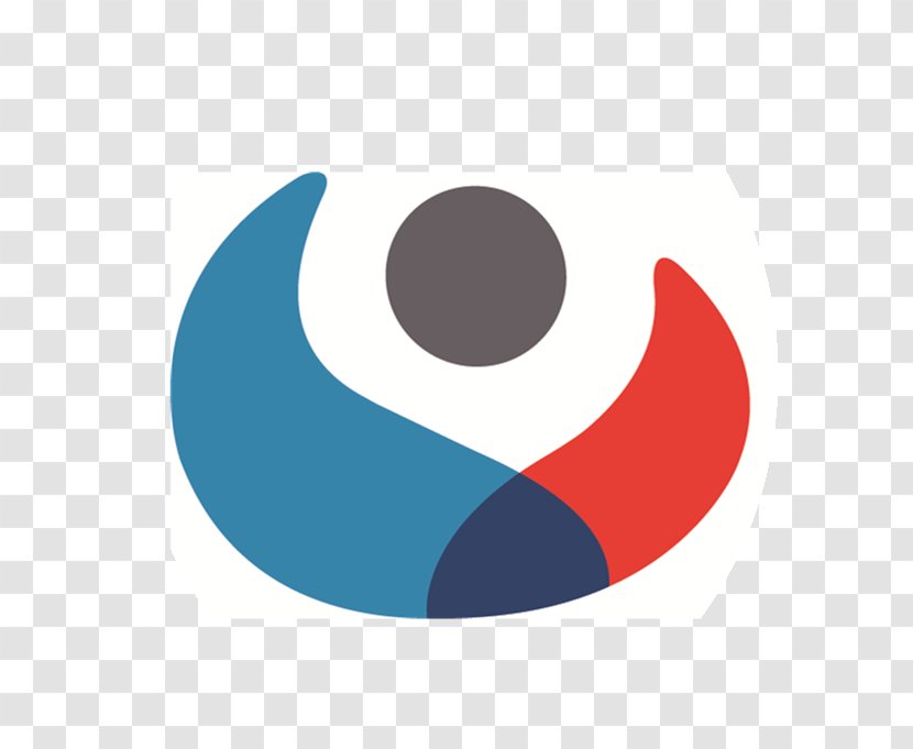 Logo Bank Brand Symbol Transparent PNG
