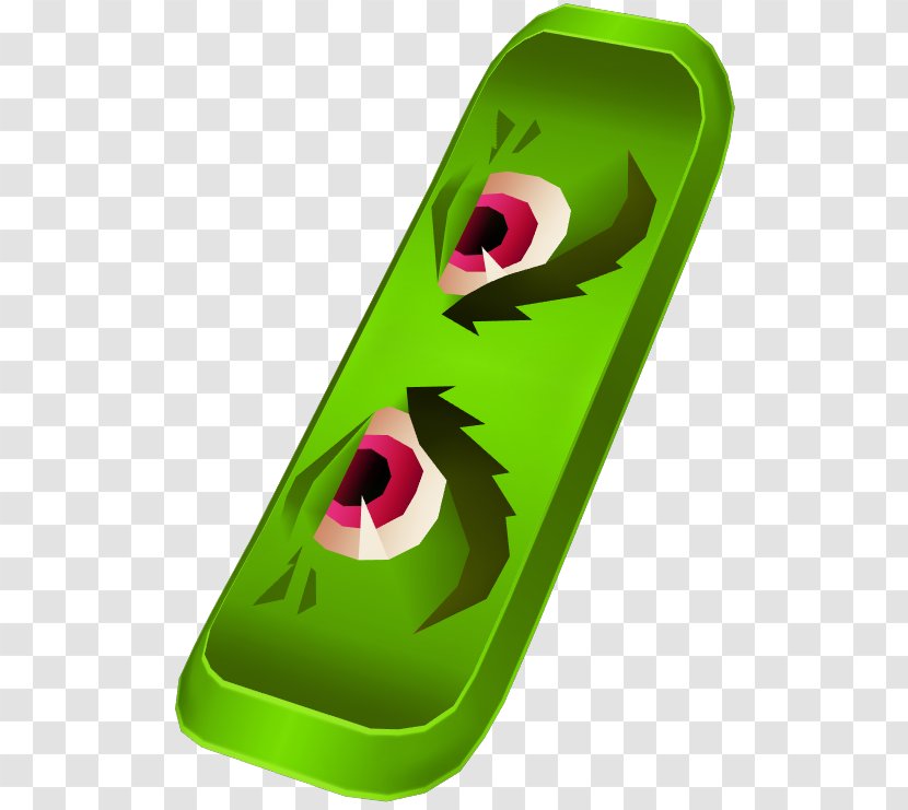 Green Leaf Mobile Phone Accessories Clip Art - Phones Transparent PNG