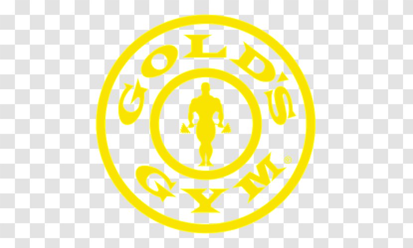 Gold's Gym - Gold S Fort Walton Beach - Fitness Centre ExerciseOthers Transparent PNG