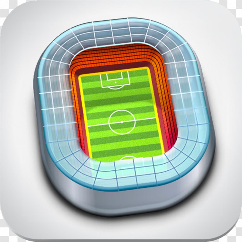 Stadium Football Clip Art - Arena - Field Hockey Transparent PNG