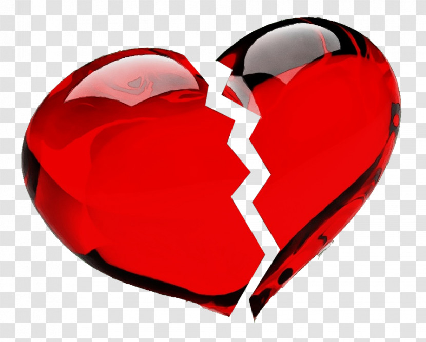 Heart Blog Heart Romance Freestyle Football Transparent PNG
