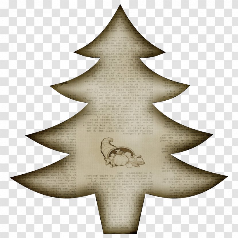 Christmas Tree - Colorado Spruce - Interior Design Pine Transparent PNG