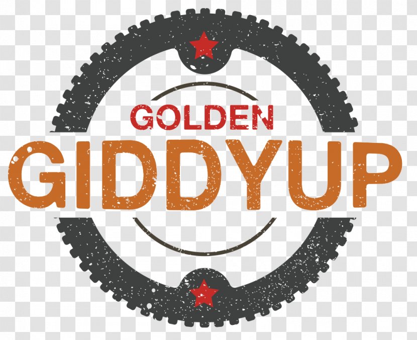 Golden Front Range Denver 2012 USA Pro Cycling Challenge - Text - Eid Logo Transparent PNG