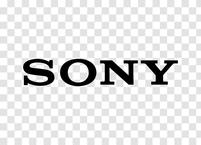 Sony Xperia S T Mobile - Symbol Transparent PNG