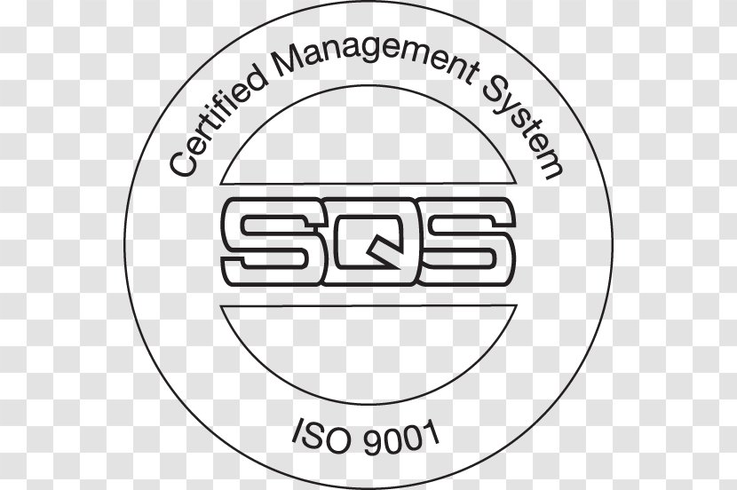 Certification ISO 9000 Management System 13485 Quality - Iso - Diagram Transparent PNG