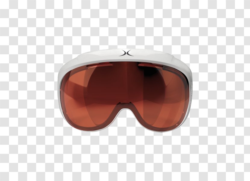 Goggles Product Skiing Snow Brand - Eyewear - Episode 5 Polarized Transparent PNG