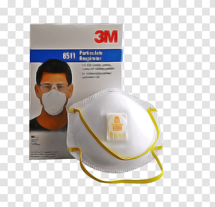 Sports Gear Personal Protective Equipment Medical Equipment Medical Transparent PNG