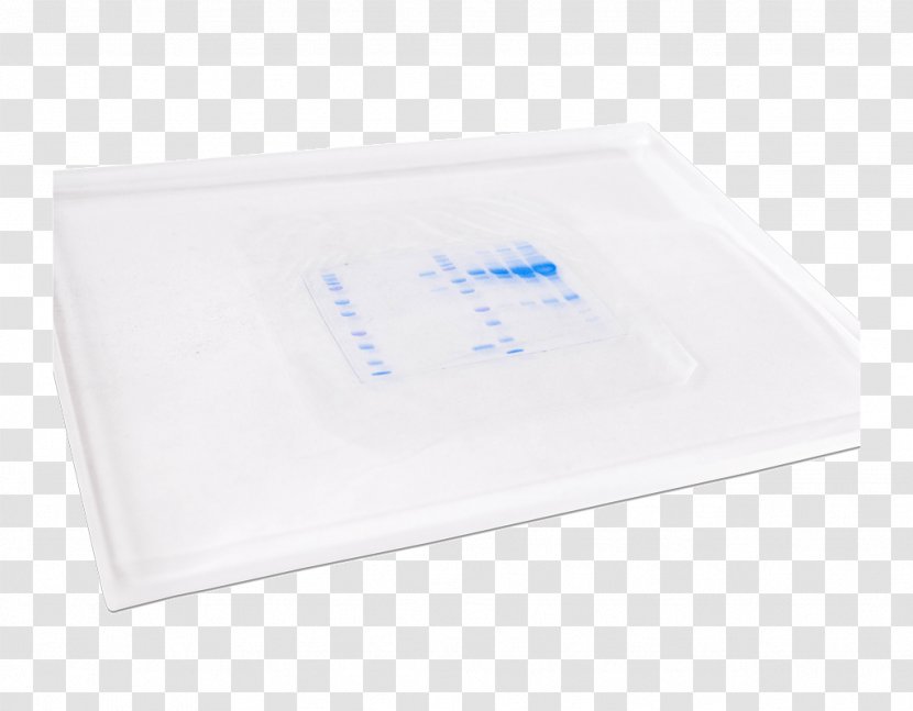 Rectangle Material Microsoft Azure - Carry A Tray Transparent PNG