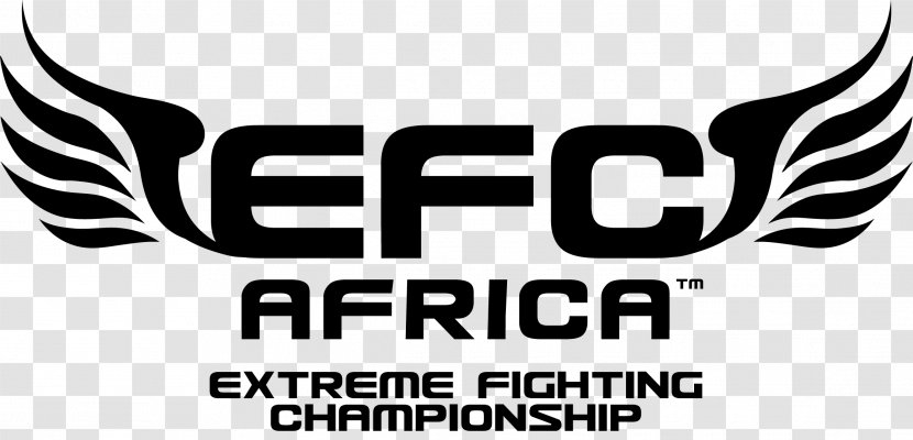 South Africa Dalcha Boxing Knockout Mixed Martial Arts - Mma Transparent PNG