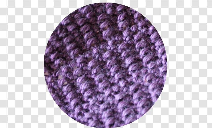 Wool - Dropstitch Knitting Transparent PNG