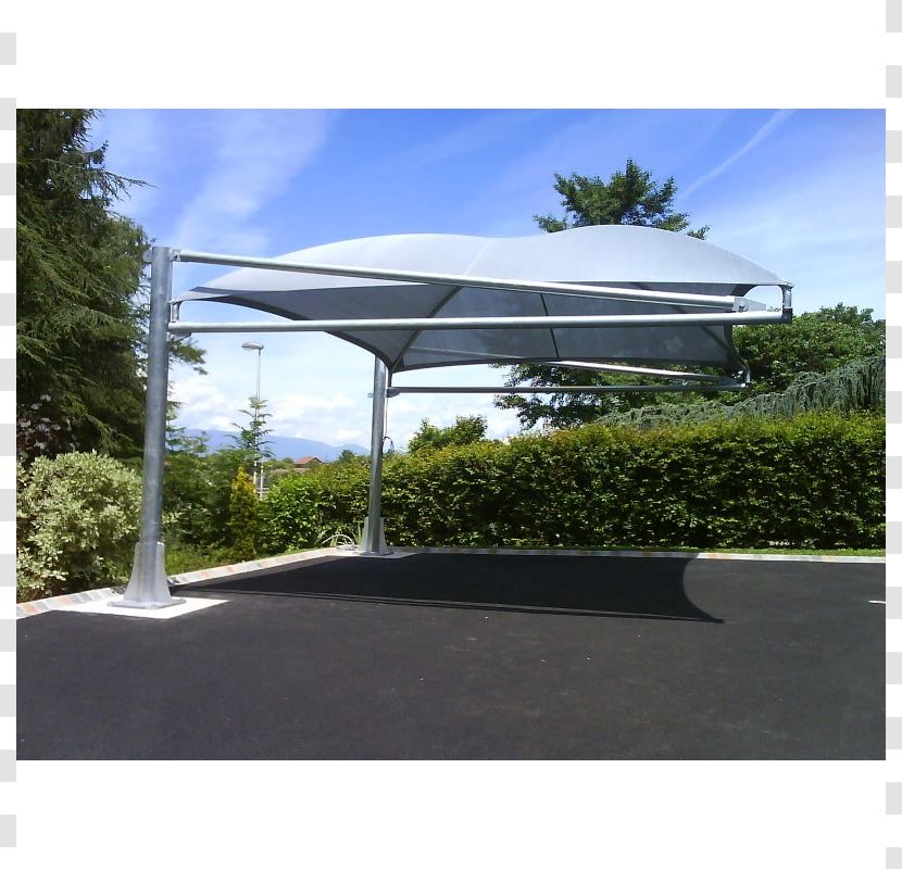 Carapax Campervans Shelter Roof - Hotel - Car Transparent PNG