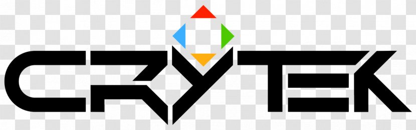 Crysis 3 Far Cry Crytek Ryse: Son Of Rome - Cevat Yerli - Three Dimensional Satan Transparent PNG