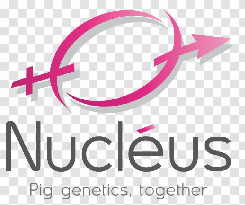 Oklahoma Litigation Group Business Logo Genetics Cell Nucleus Transparent PNG