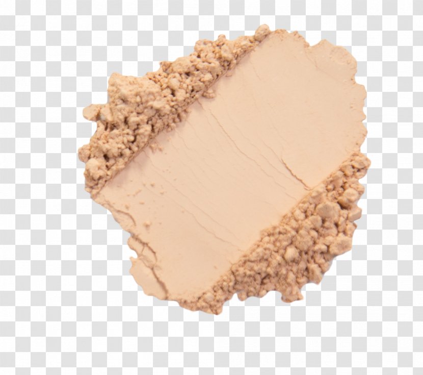 Face Cartoon - Commodity - Food Beige Transparent PNG