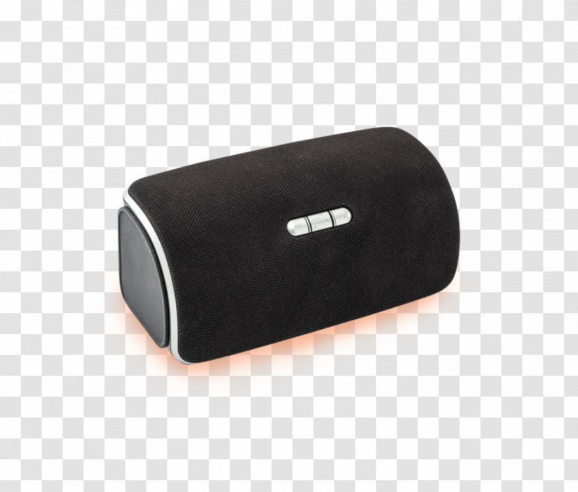 Audio Loudspeaker DTS Wireless Speaker MartinLogan Crescendo - Sound - Play House Transparent PNG