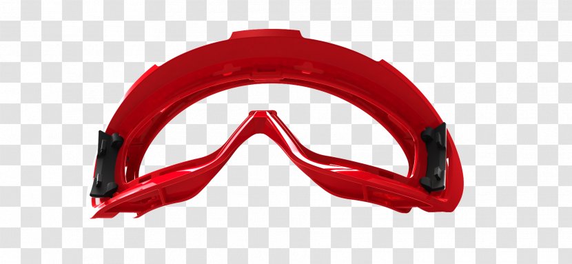 Goggles Sunglasses Skiing EXTREME GEAR SRL - Glasses - Vision Care Transparent PNG