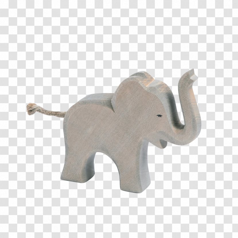 African Elephant Asian Animal Mammoth - Infant - Baby Transparent PNG