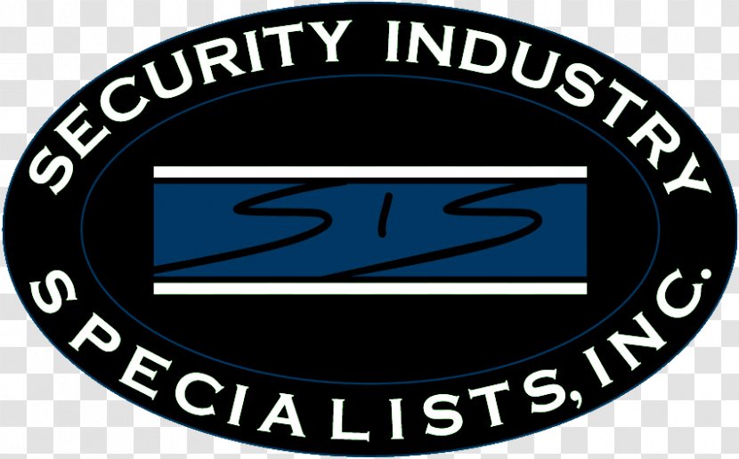 Security Guard Industry Specialists, Inc. Job - Employment - Central Authentication Service Transparent PNG