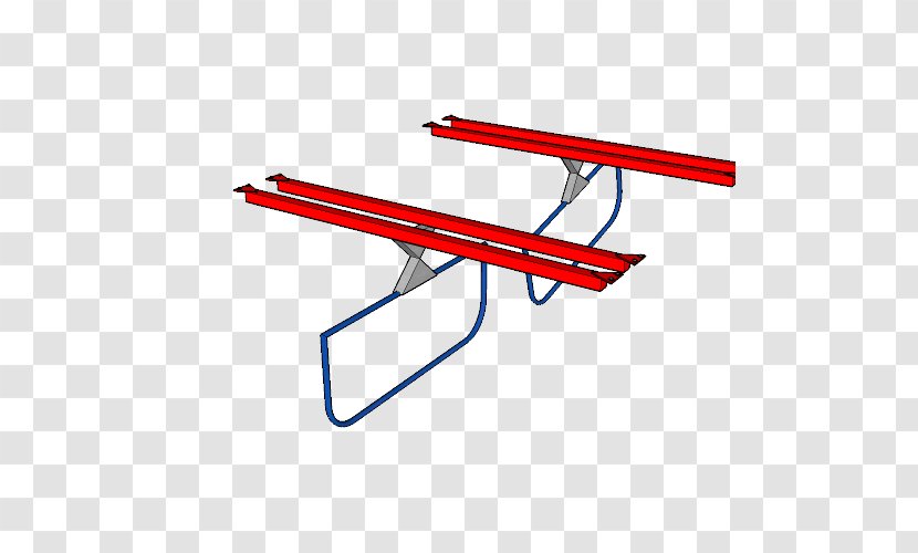 Clip Art Airplane Product Design Point Angle - Redm - Stocking Stuffer Ideas Boys Transparent PNG