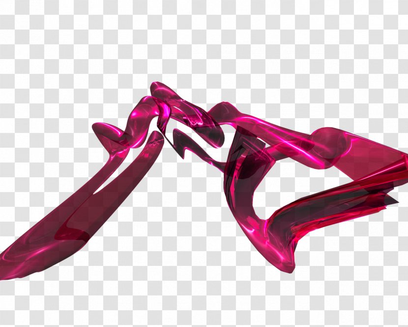 Goggles Product Design Plastic Pink M - Vision Care Transparent PNG