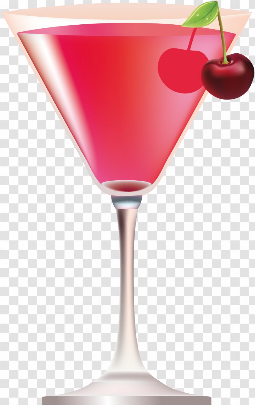 Cocktail Martini Cosmopolitan Juice Margarita - Blood And Sand Transparent PNG