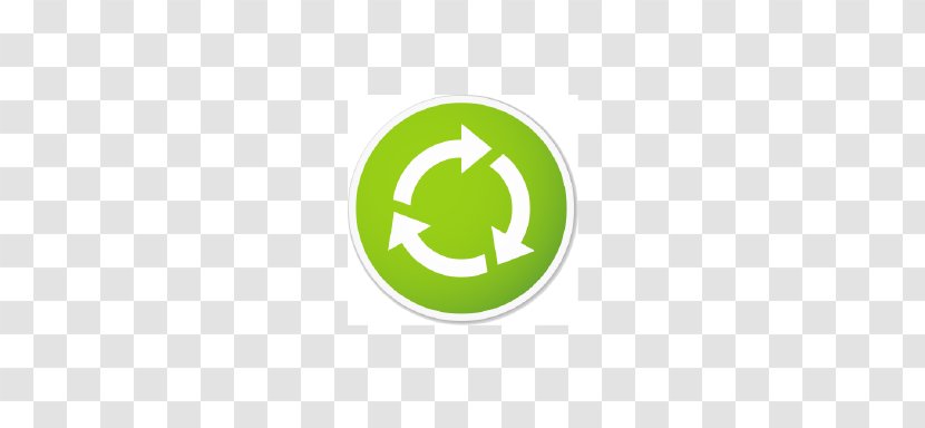 Logo Brand - Recyclable Resources Transparent PNG