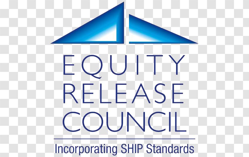 Equity Release Finance Council Financial Adviser Trade Association - Afscme 66 Transparent PNG