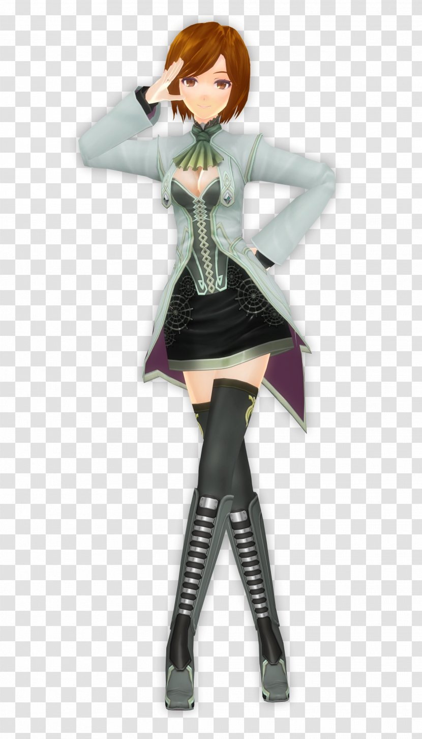 Costume Design Outerwear - Border Break Transparent PNG