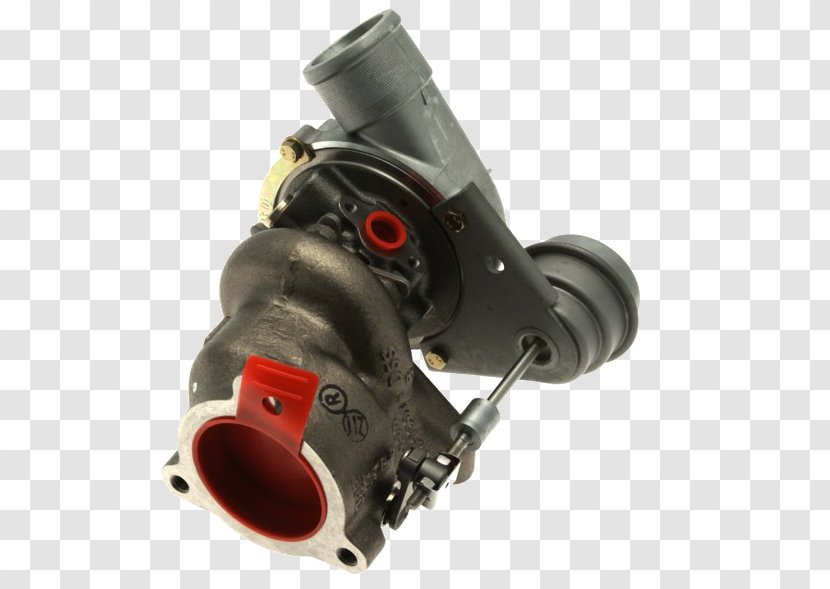 Car Automotive Engine Machine - Part Transparent PNG