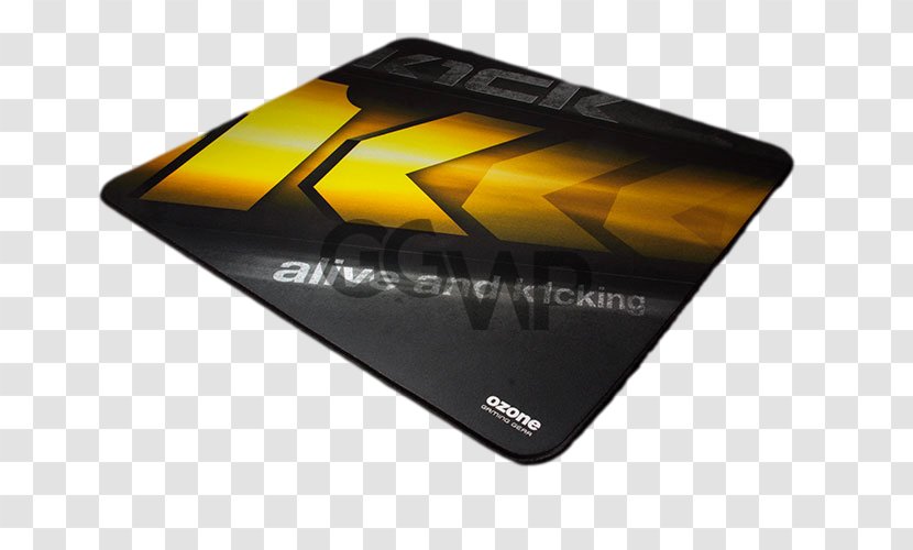 Computer Mouse Mats Counter-Strike: Global Offensive Electronic Sports Gamer - Play Transparent PNG
