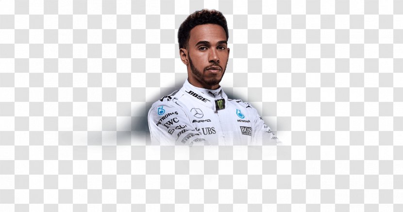 F1 2017 Formula One World Championship T-shirt PlayStation 4 - Outerwear Transparent PNG