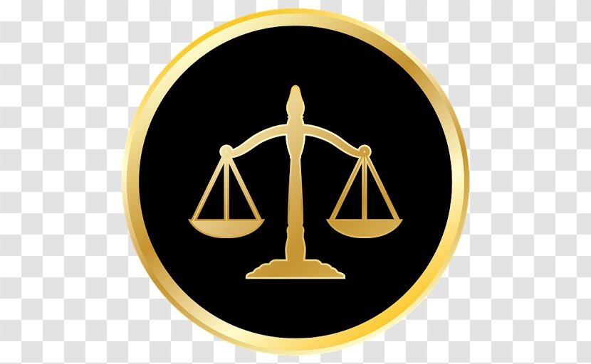 Measuring Scales Lady Justice Law Libra Transparent PNG