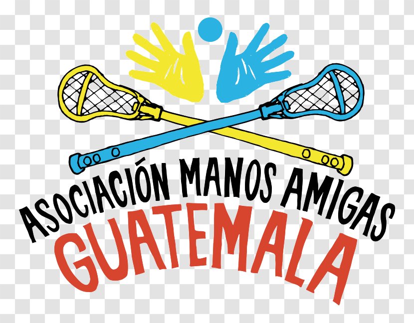 Americký Pohár V Lakrose 2015 Guatemala Copa América Lacrosse Clip Art - Text Transparent PNG