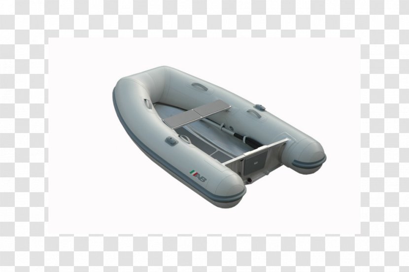 Rigid-hulled Inflatable Boat Ship's Tender - Keyword Tool Transparent PNG