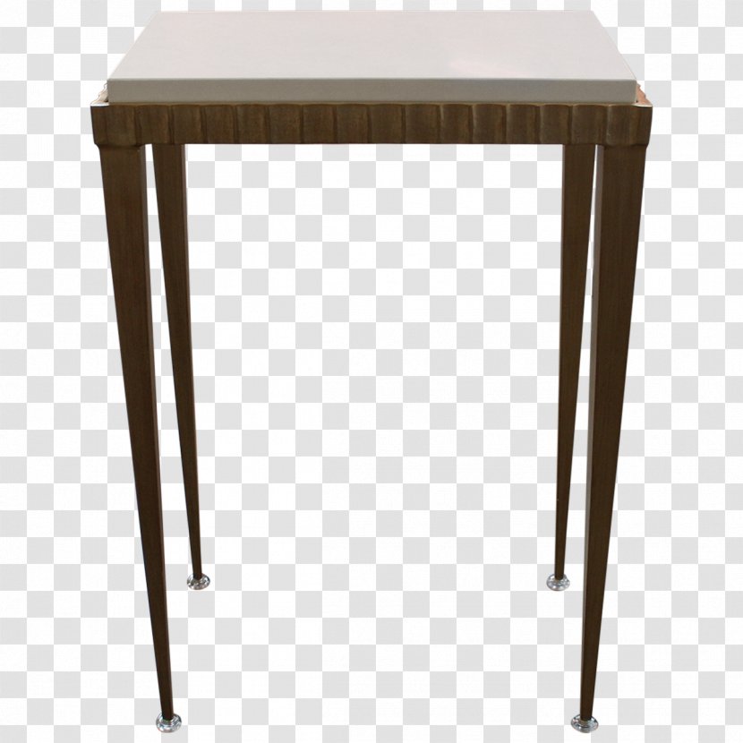 Table Wood Eettafel Plank Dining Room - Pier Transparent PNG