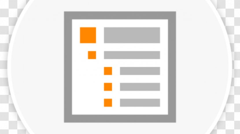 TYPO3 Content Management System Paper Text - Diagram Transparent PNG