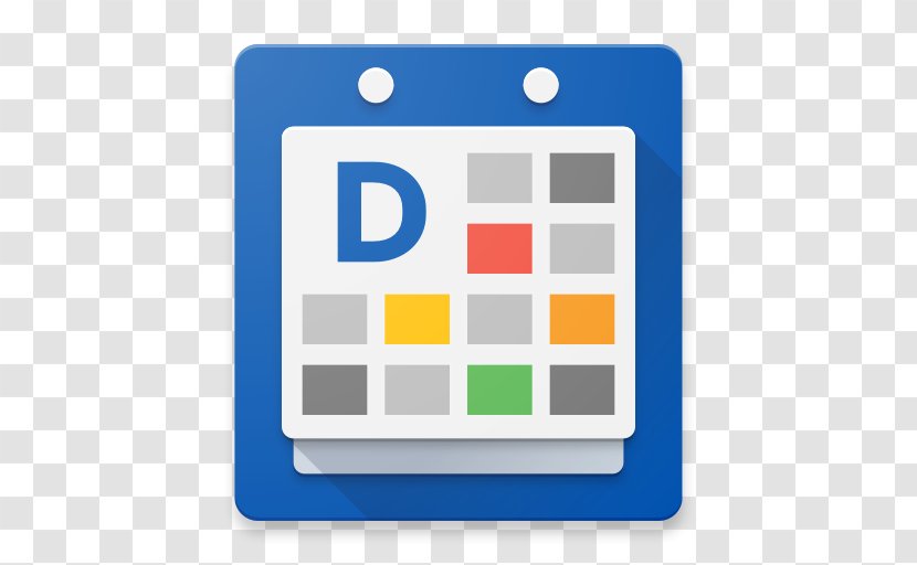 Google Calendar Android Outlook.com - Area - Chadian Slides Transparent PNG