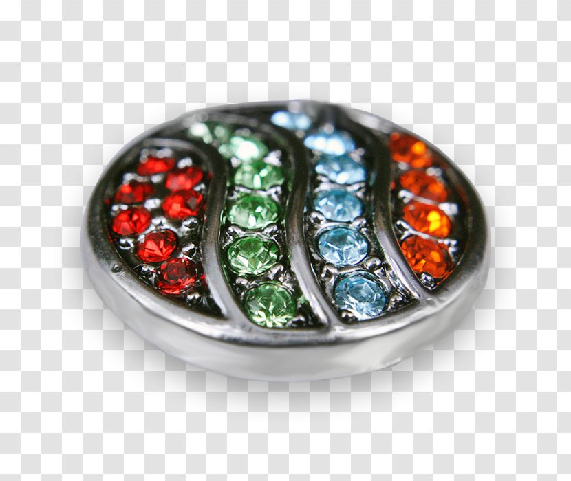 Opal Body Jewellery Bead - Jewelry Transparent PNG