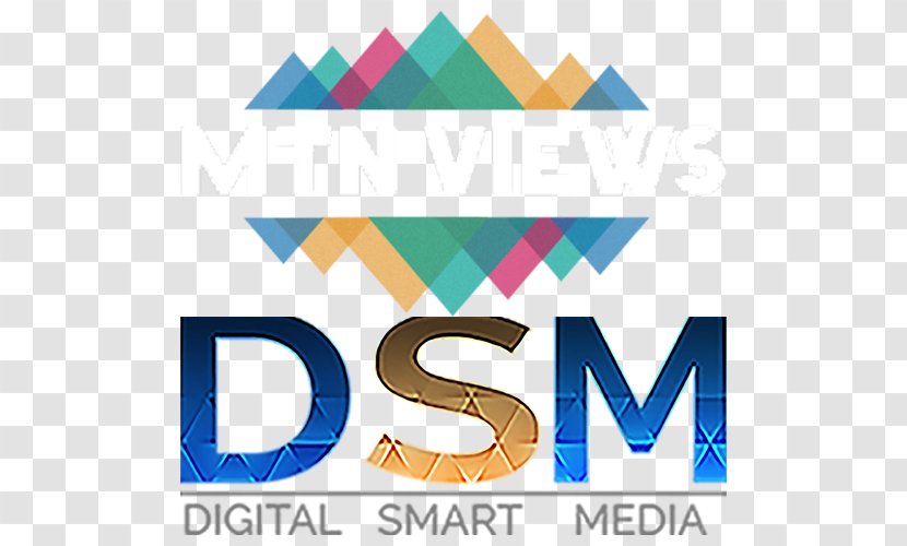 Digital Smart Media Advertising Agency Park City Television - Marketing Transparent PNG