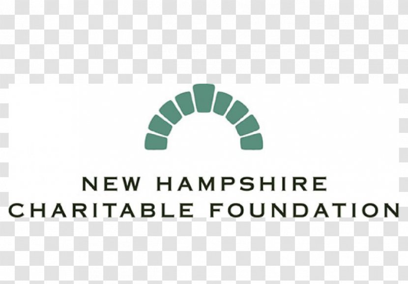 New Hampshire Charitable Foundation Organization Family Resource Center Community - Landfill Transparent PNG