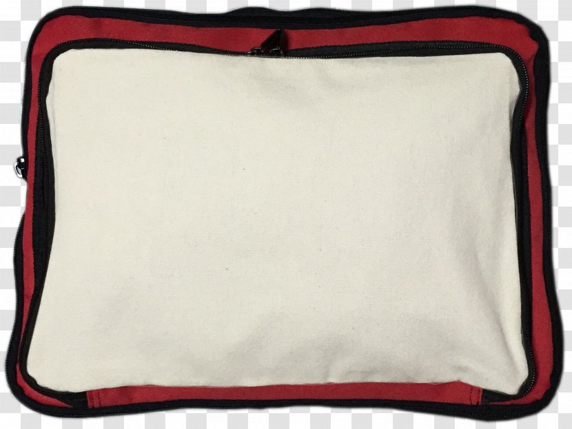 Messenger Bags Textile Tote Bag Drawstring - Denim Transparent PNG