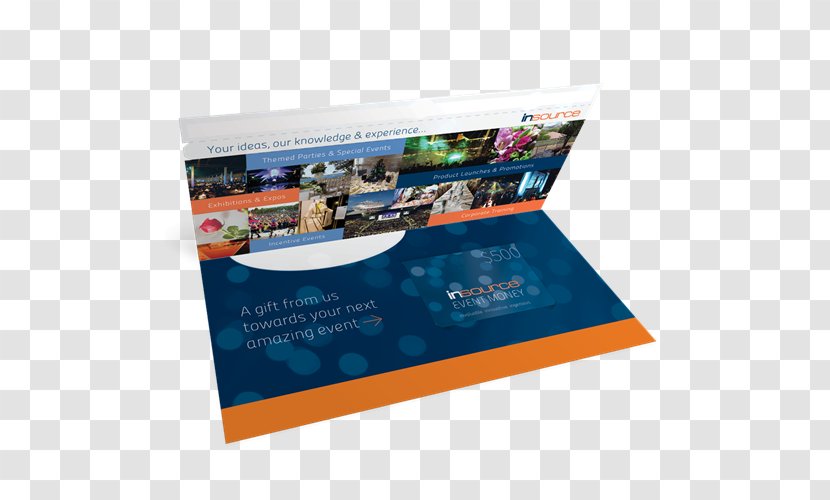 Sports Association Plastic Advertising - Entertainment - Pvc Cards Transparent PNG